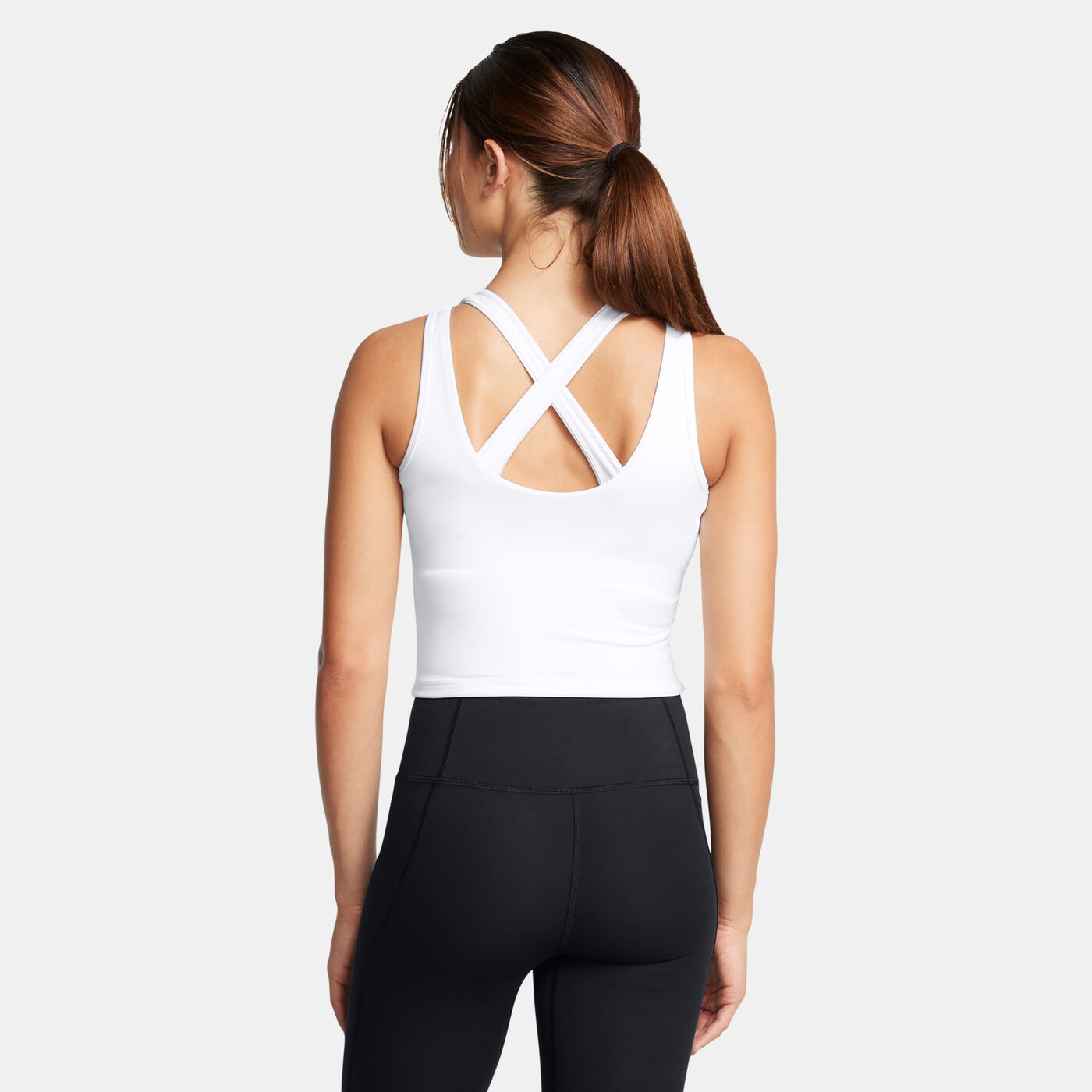 Women's Motion Training Tank Top