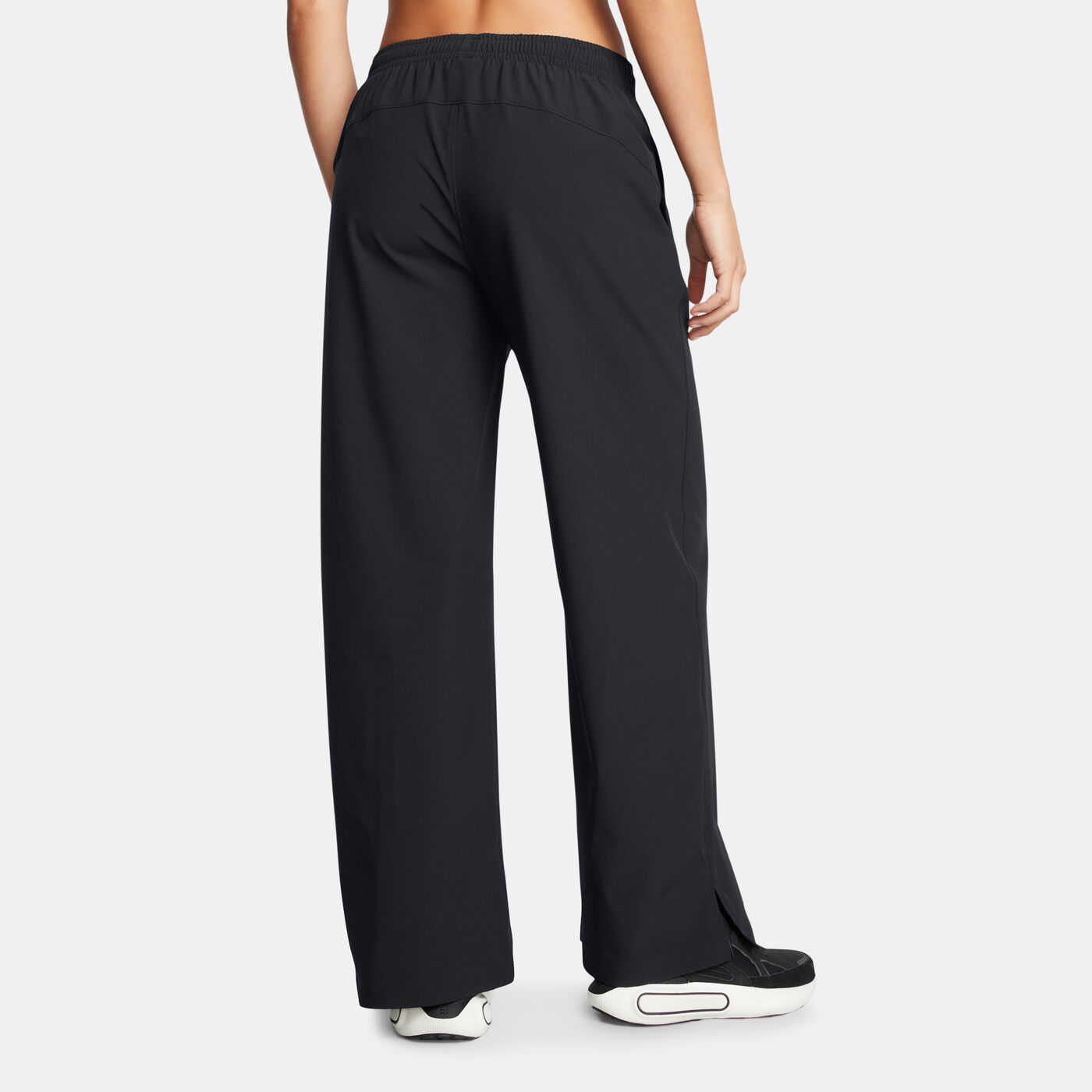 Women's Rival Wide Leg Pants