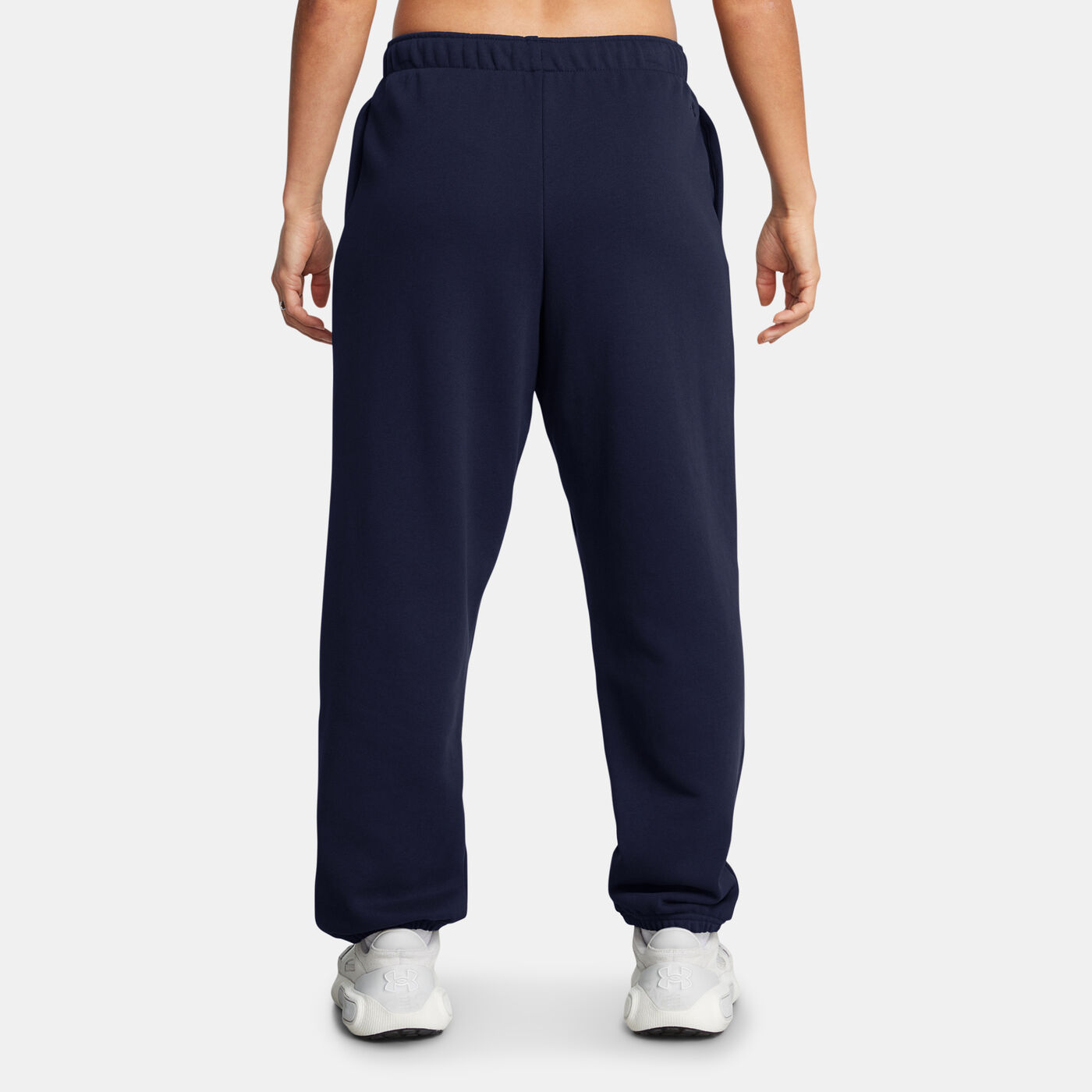 Women's Icon Terry Sweatpants