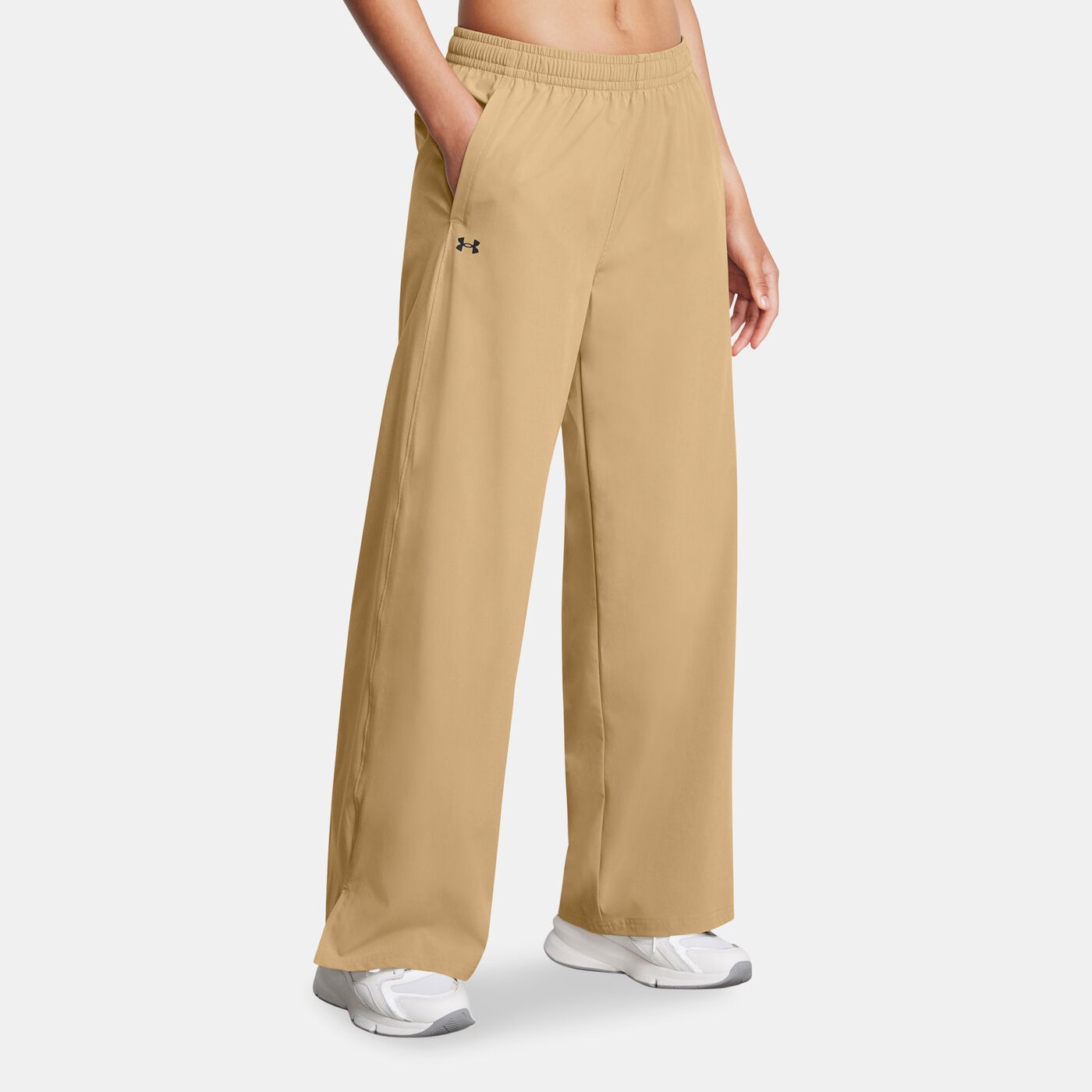 Women's Rival Wide Leg Pants