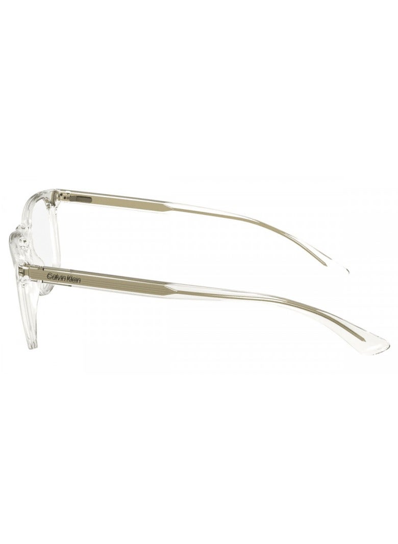 Calvin Klein CK23548 970 55 Unisex Eyeglasses Frame