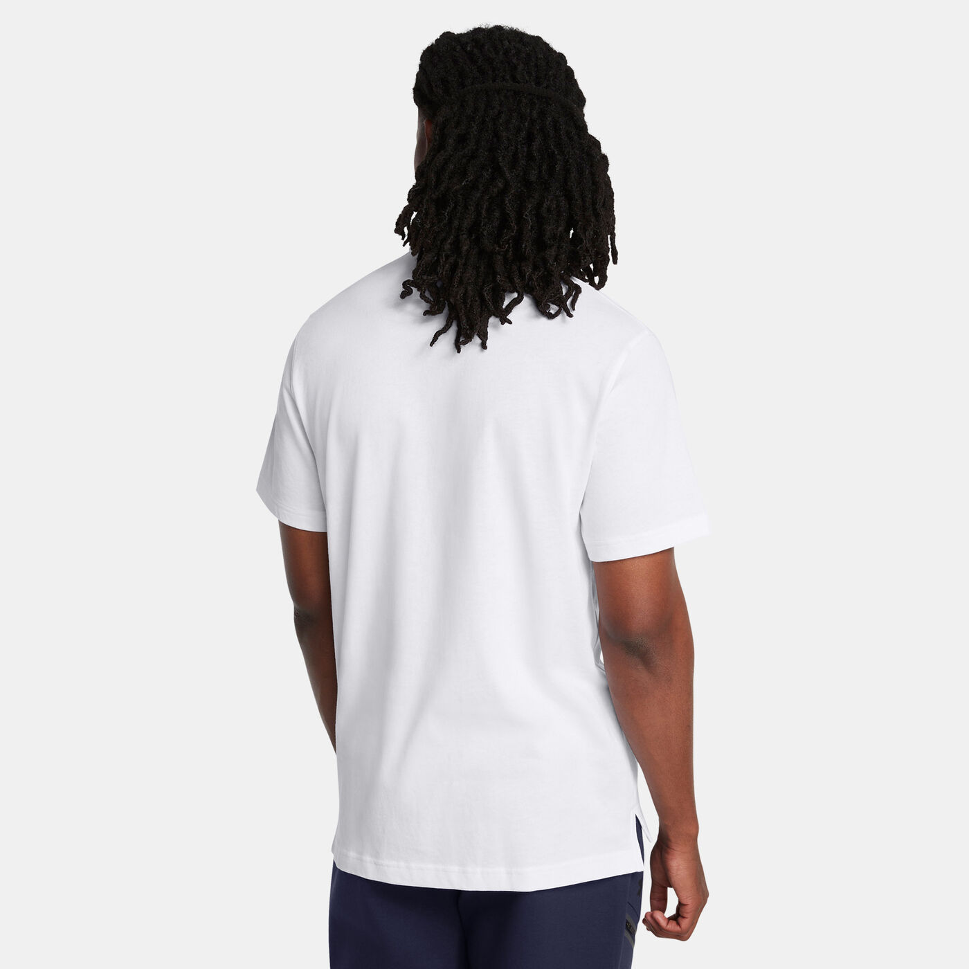 Men's Icon Polo Shirt