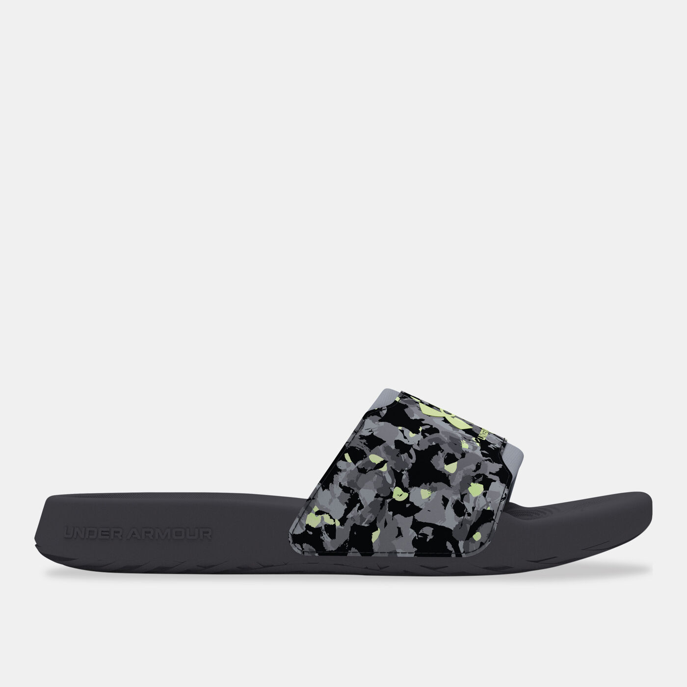 Men's Ignite Select Graphic Slides