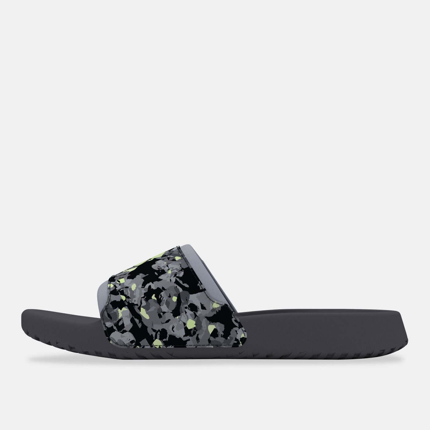 Men's Ignite Select Graphic Slides