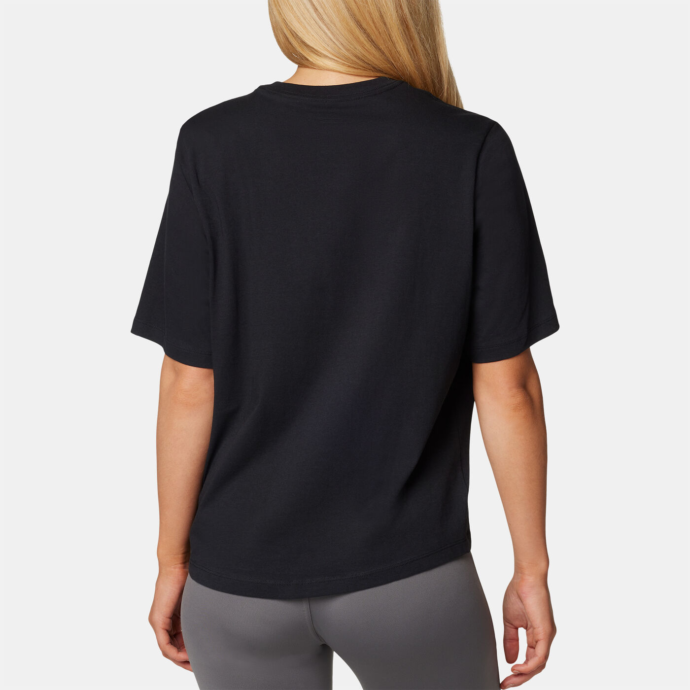 Women's North Cascades™ Relaxed T-Shirt