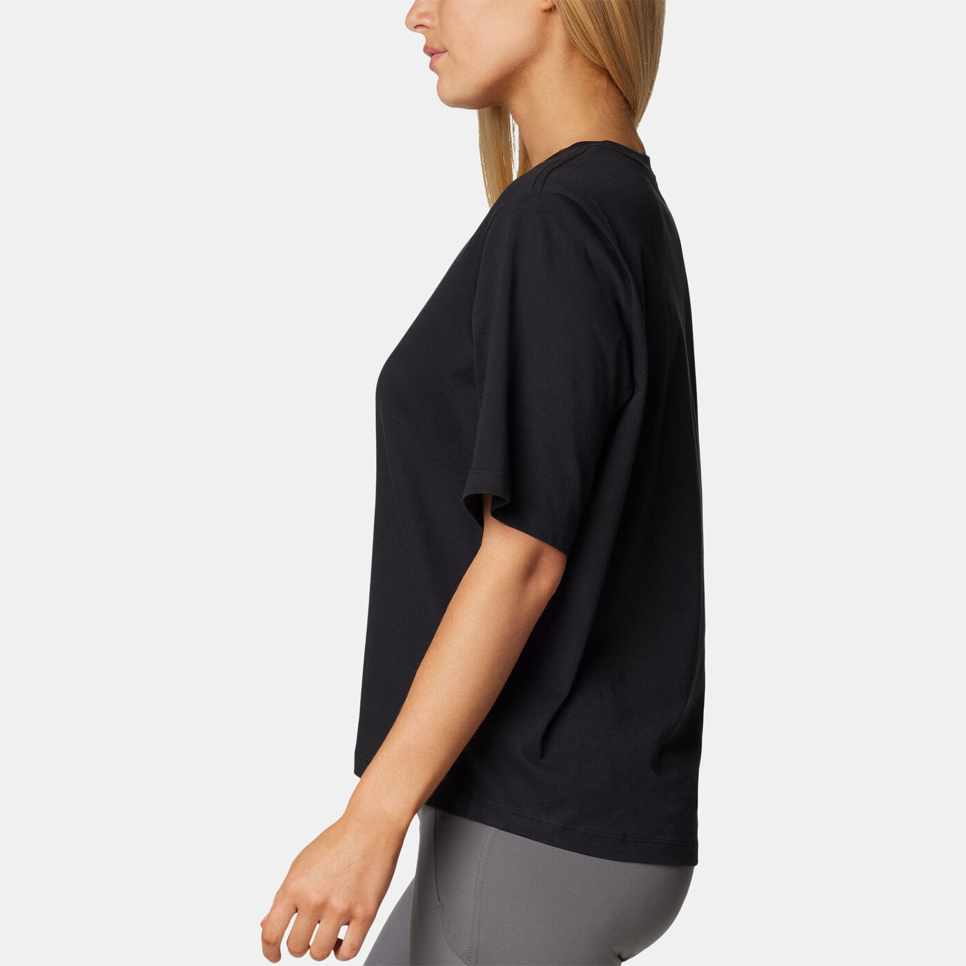 Women's North Cascades™ Relaxed T-Shirt