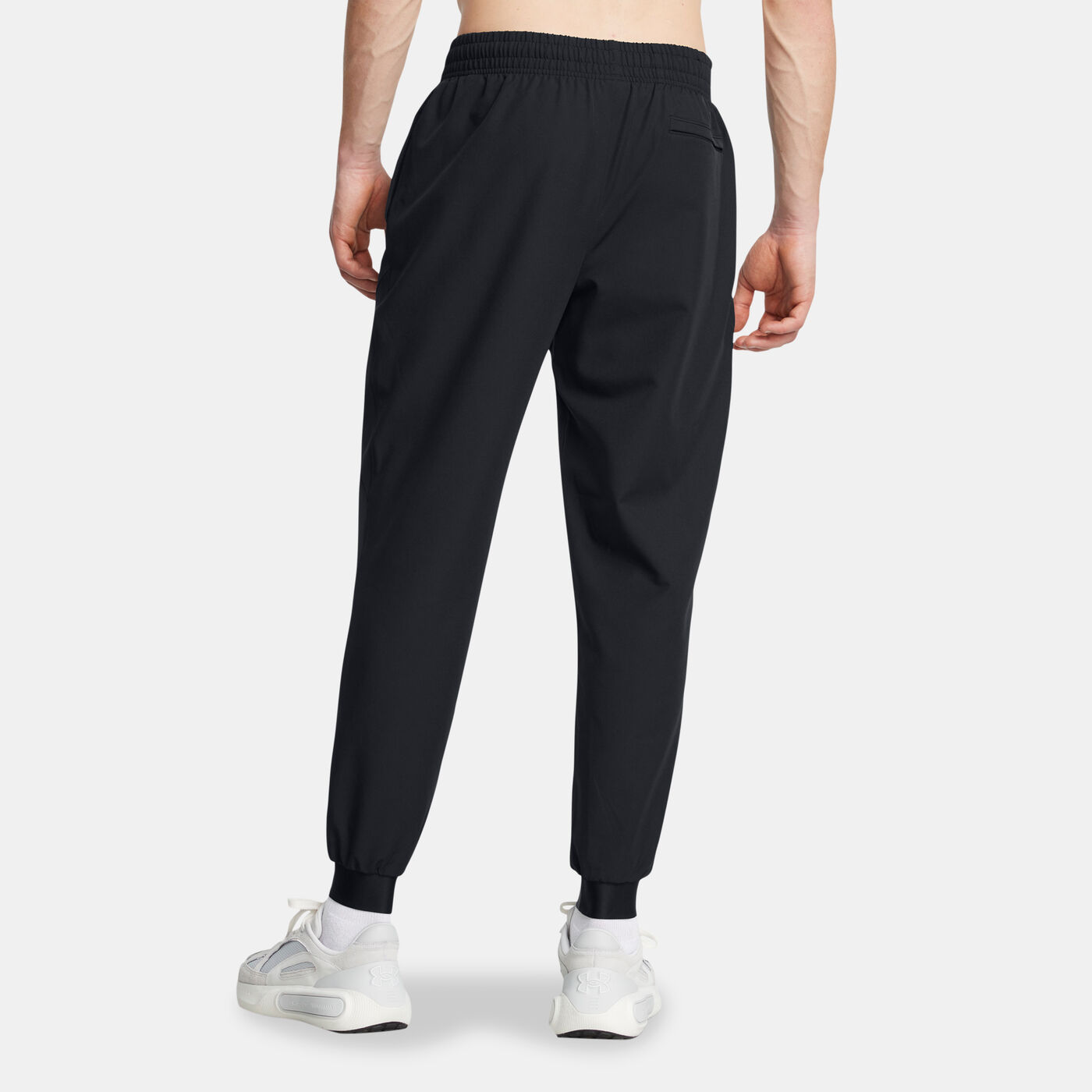 Men's Unstoppable Training Joggers