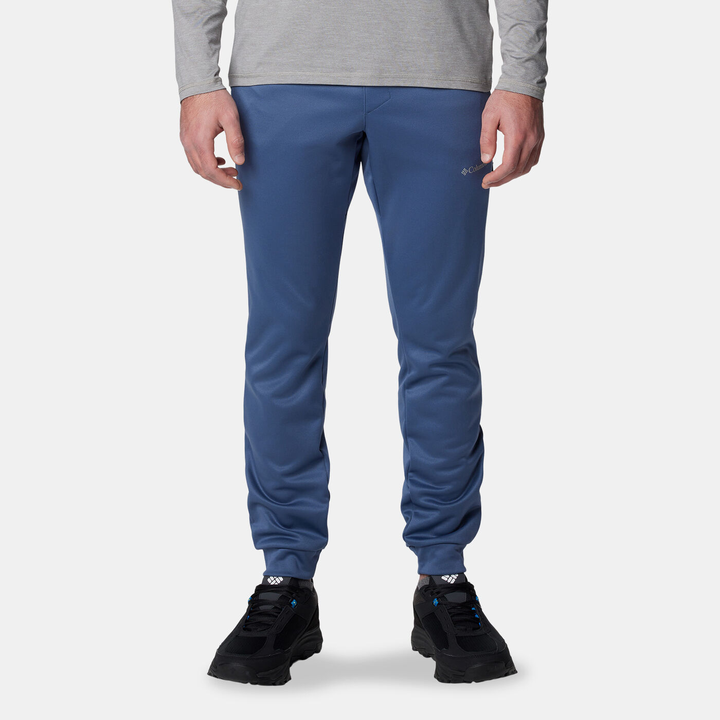 Men's Tech Fleece Pants