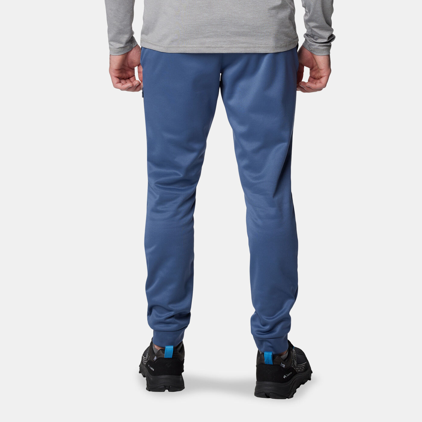 Men's Tech Fleece Pants