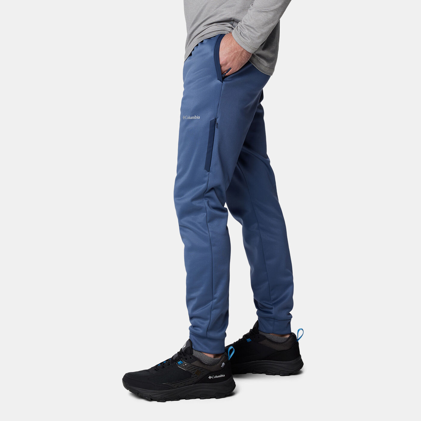 Men's Tech Fleece Pants