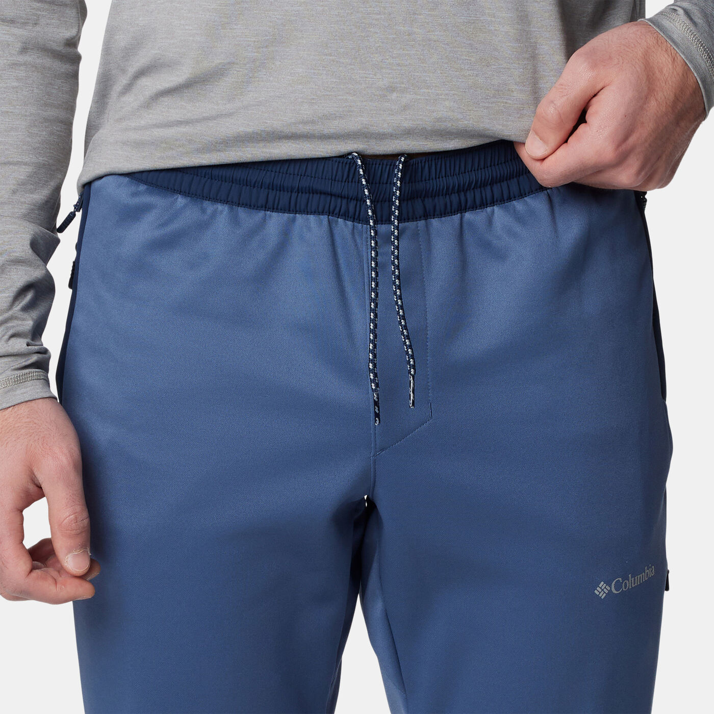 Men's Tech Fleece Pants