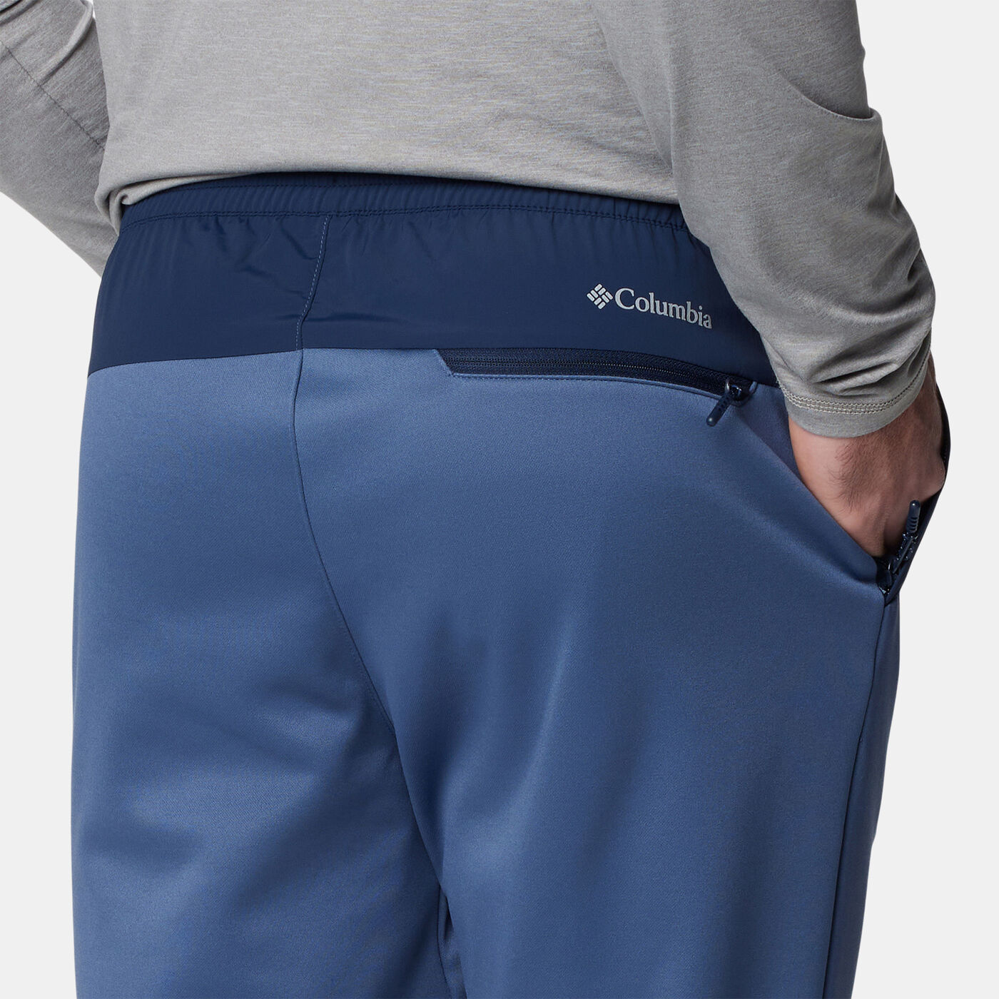 Men's Tech Fleece Pants