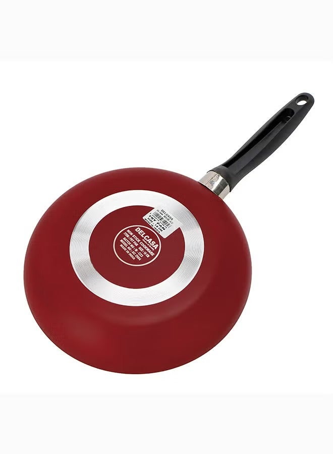 Delcasa 18 CM Nonstick Frypan DC2904