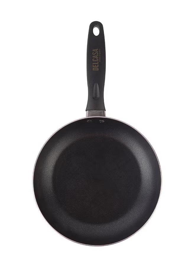 Delcasa 18 CM Nonstick Frypan DC2904