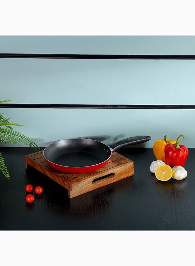 Delcasa 18 CM Nonstick Frypan DC2904