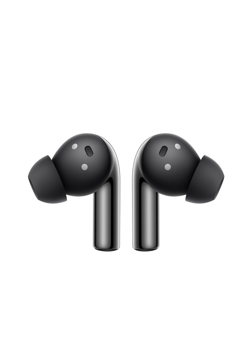 Enco X3i True Wireless Noise Cancelling Earbuds Meteor Grey