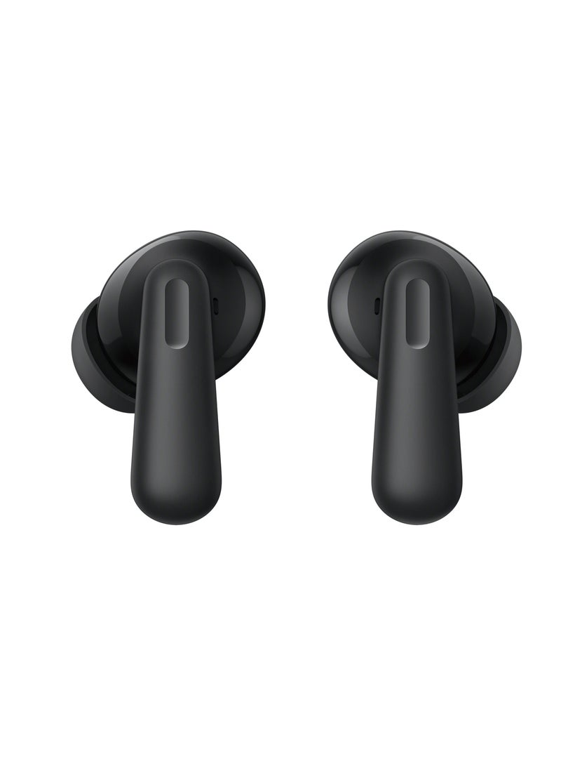 Enco X3i True Wireless Noise Cancelling Earbuds Meteor Grey
