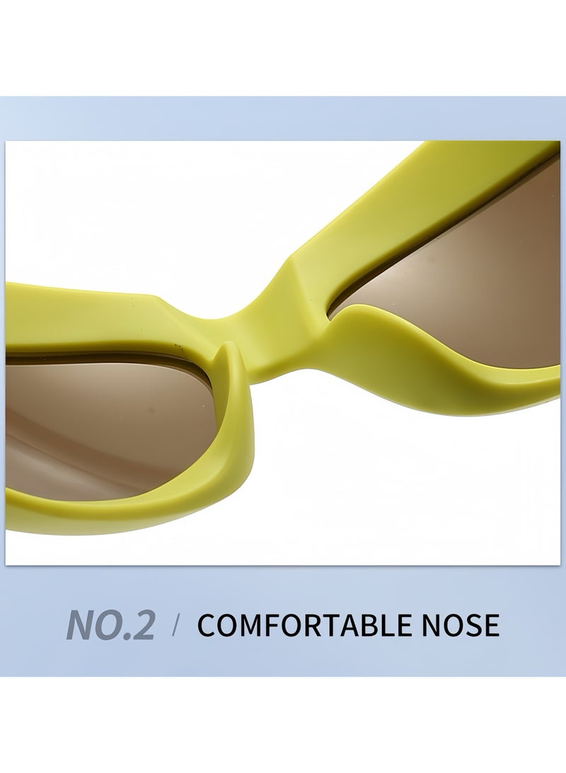 Sunglasses,FashionOutdoor Sport Sun Glasses