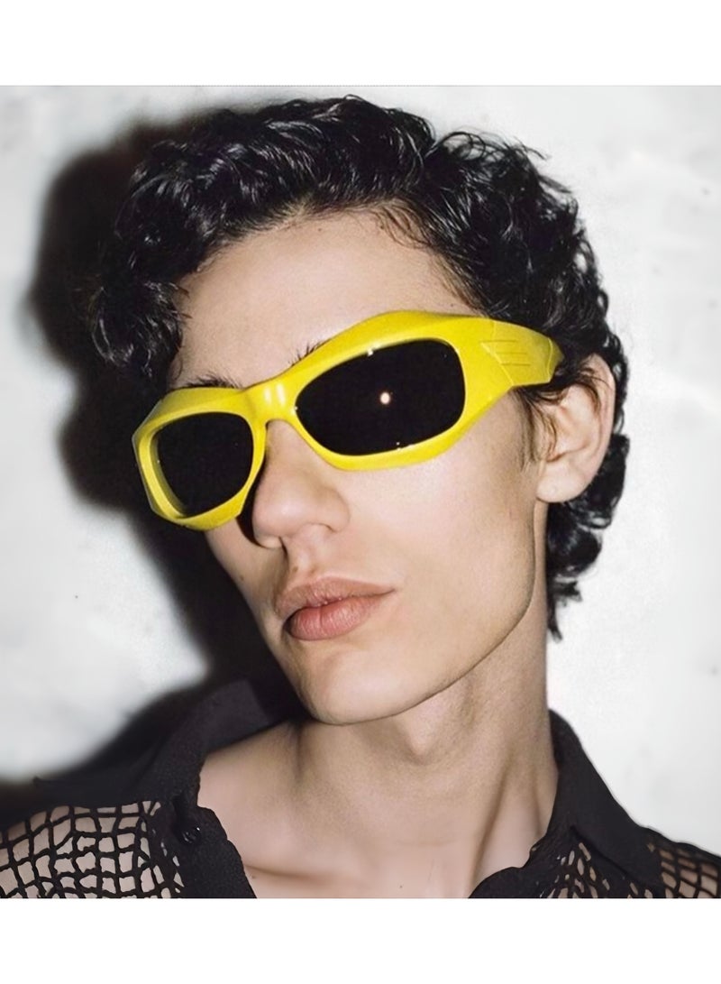 Sunglasses,FashionOutdoor Sport Sun Glasses