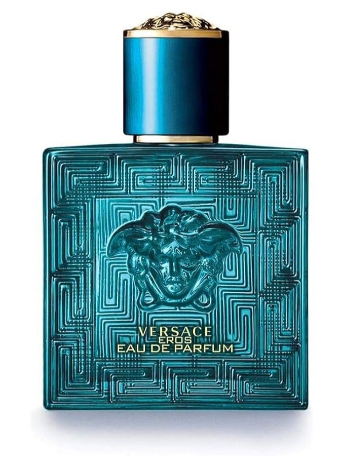 Eros EDP For Men 200ml