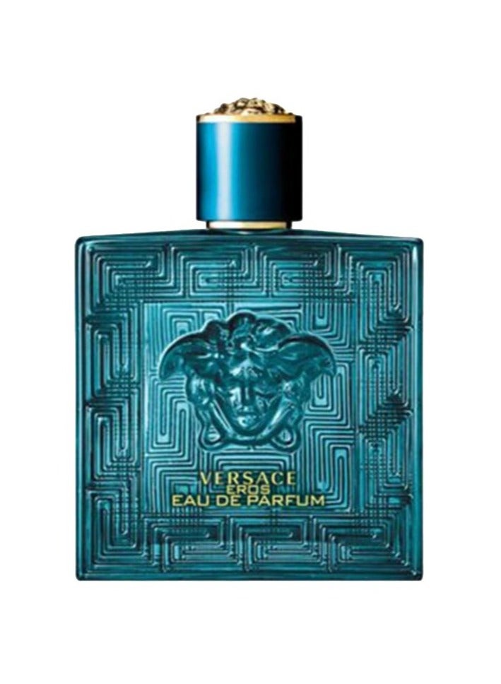 Eros EDP For Men 200ml