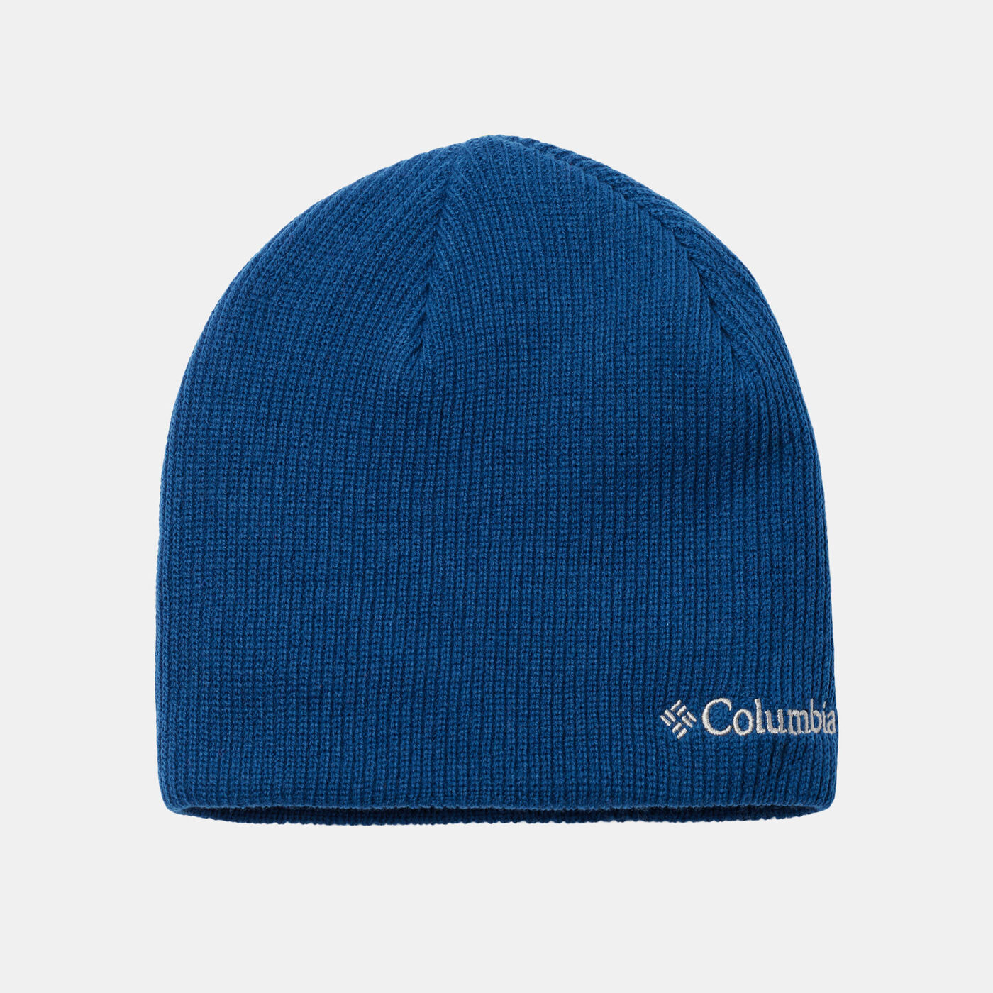 Whirlibird Watch Beanie