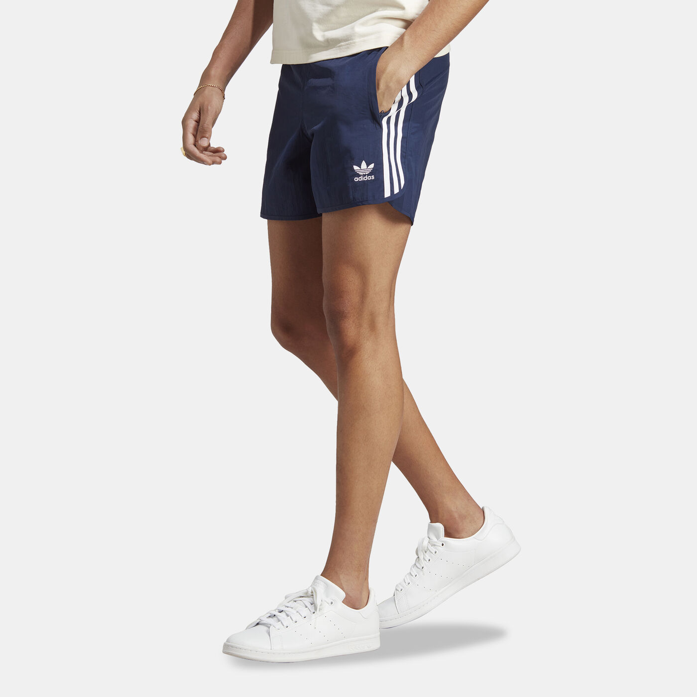 Men's Adicolor Classics Sprinter Shorts