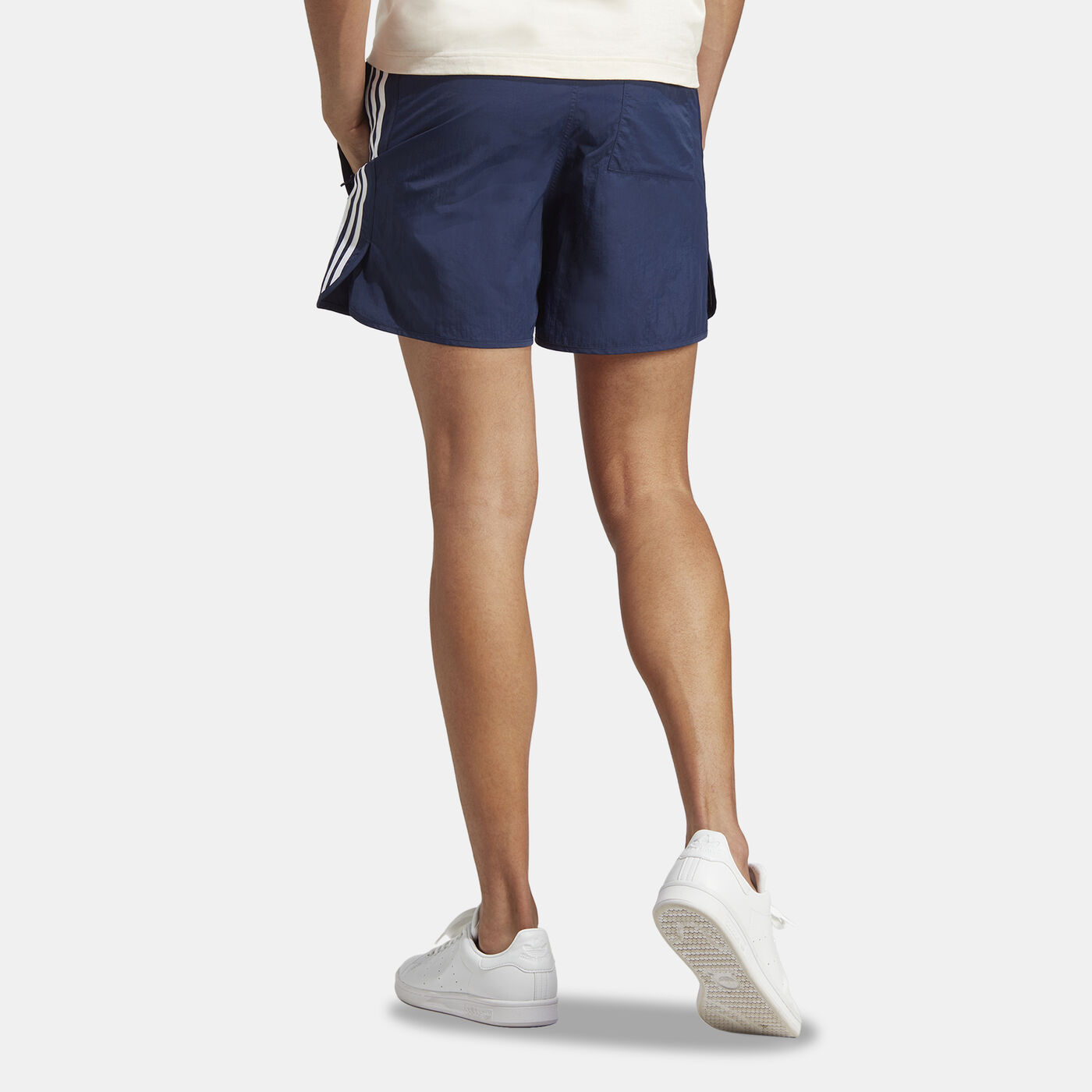 Men's Adicolor Classics Sprinter Shorts