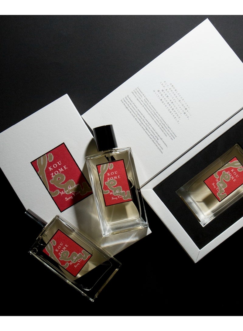 Kouzome EDP Unisex 100 ml