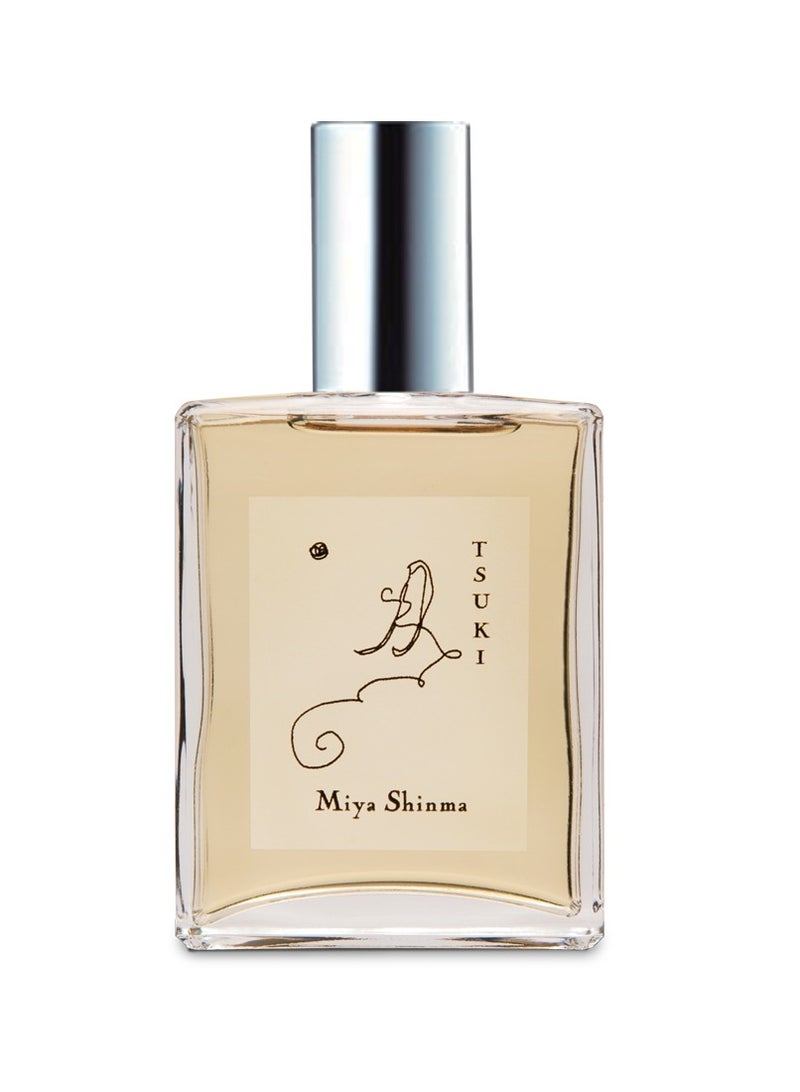 Tsuki EDP For Her 55 ml