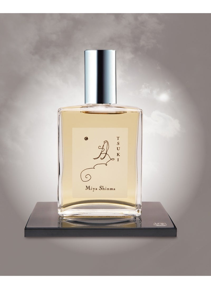 Tsuki EDP For Her 55 ml