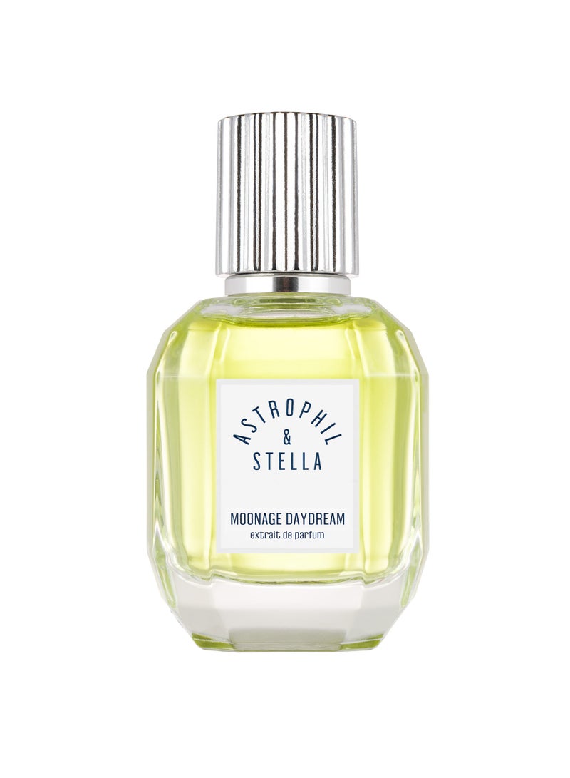 Moonage Day Dream  Extrait De Parfum Unisex, For Him 50 Ml
