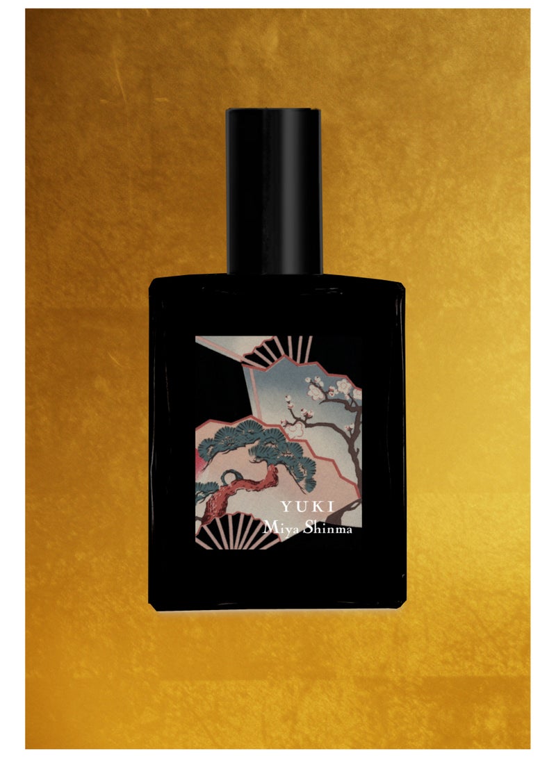 Kimono Yuki EDP For Her 55ml