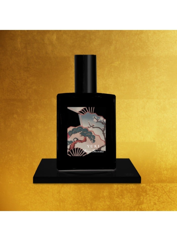 Kimono Yuki EDP For Her 55ml