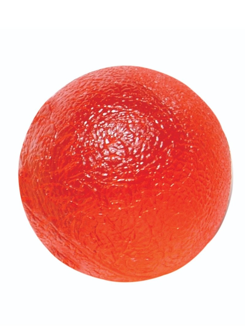 Massage Ball - Soft