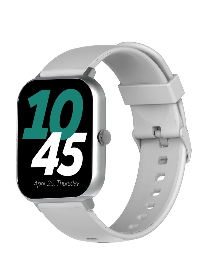 Smart Watch 1 - 1.83