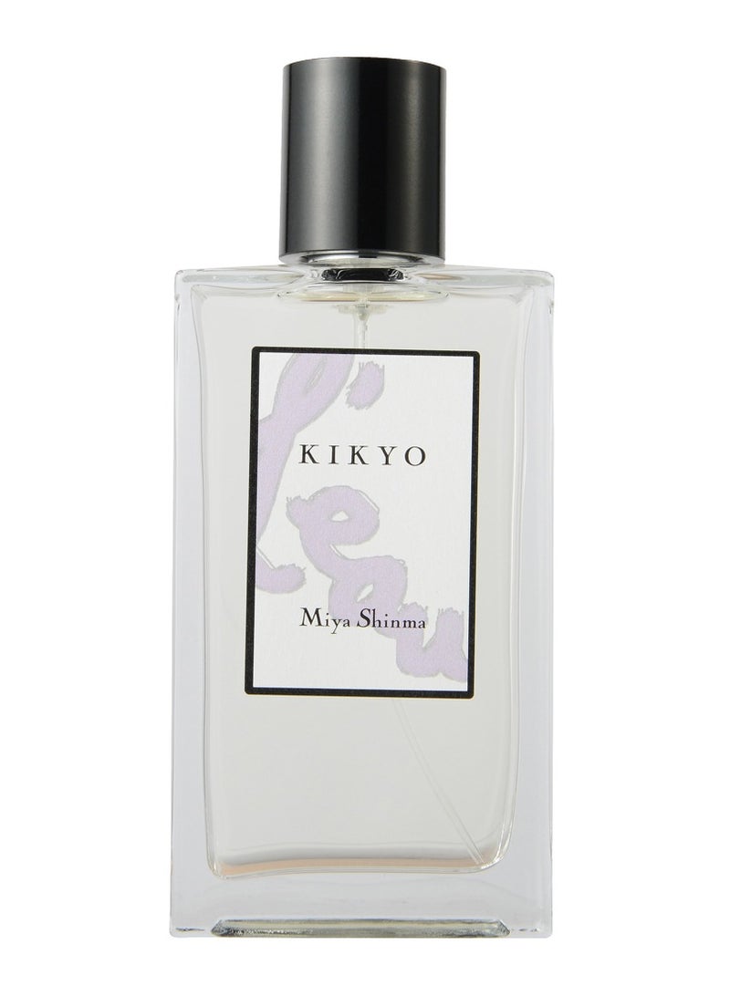 Kikyo EDP Unisex 100ml