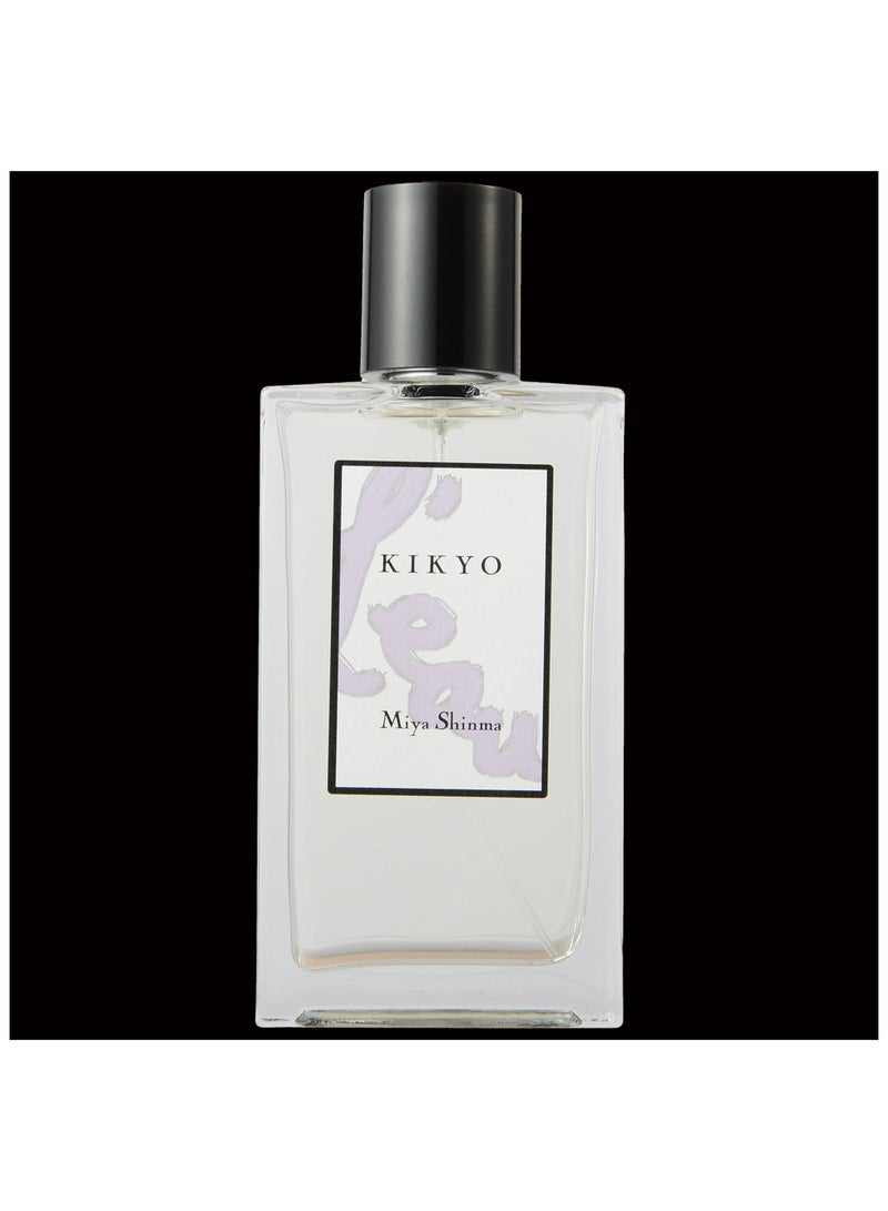 Kikyo EDP Unisex 100ml