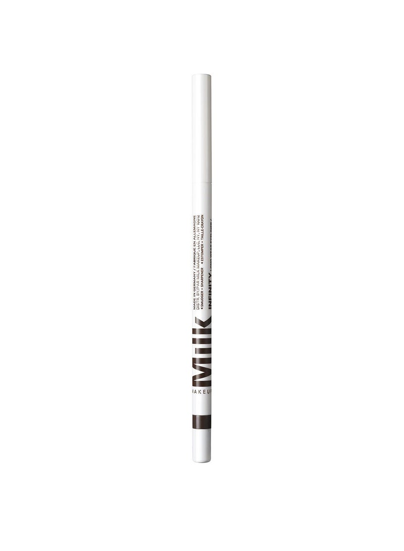 Infinity Long Wear Eyeliner Limitless, 0.35 G