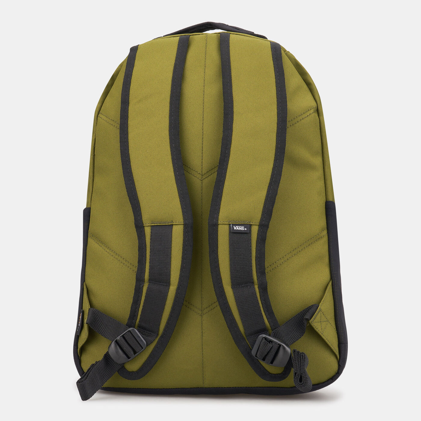 Startle Backpack