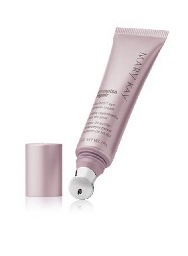 Timewise Repair Volufirm Eye Renewal Cream 0.5 Oz.