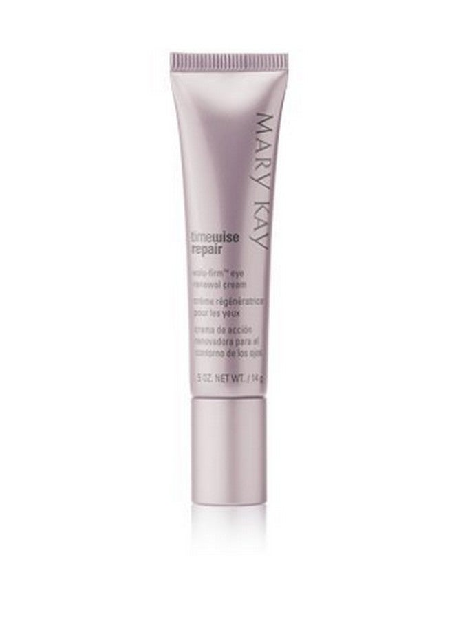 Timewise Repair Volufirm Eye Renewal Cream 0.5 Oz.