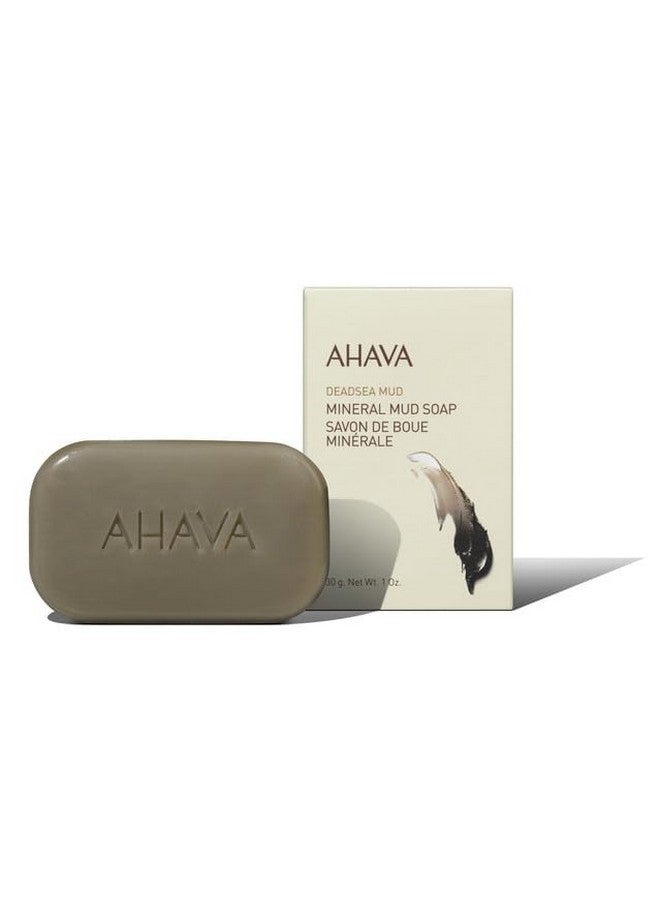 Travel Kit Includes Dead Sea Mineral Body Lotion 1.3 Fl.Oz Mineral Shower Gel 1.3 Fl.Oz Mineral Conditioner 1.3 Fl.Oz Mineral Shampoo 1.3 Fl.Oz & Mineral Mud Soap 1 Oz.