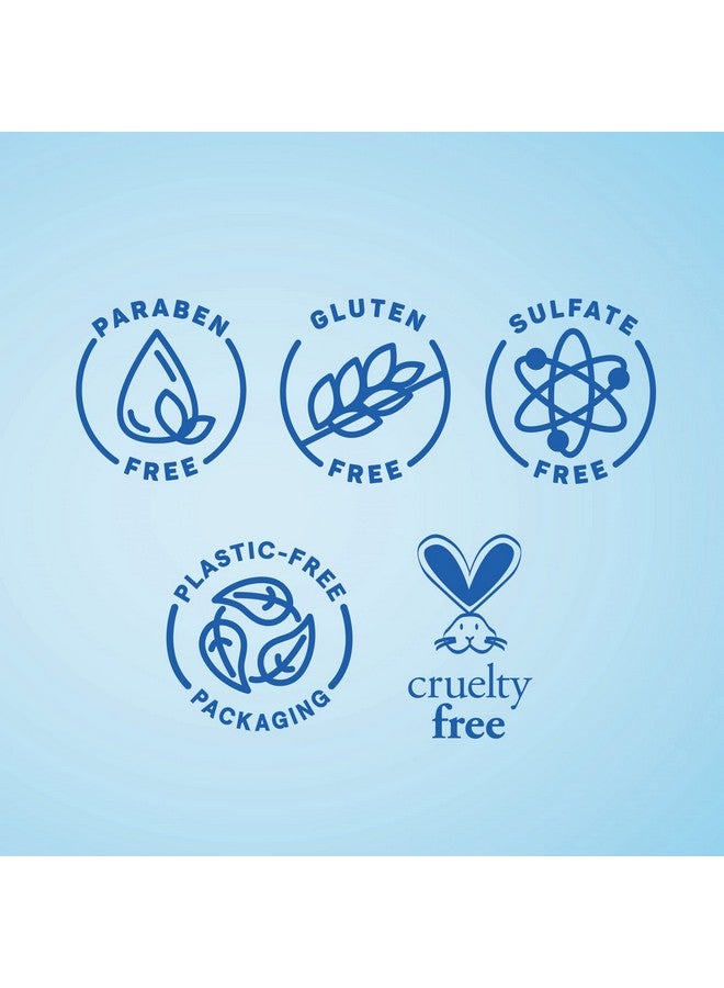 . Molding Megagel Firmhold Gel Delivers Strong Control For Wet Looks Or Sculpted Blowdry Looks 4 Fl Oz