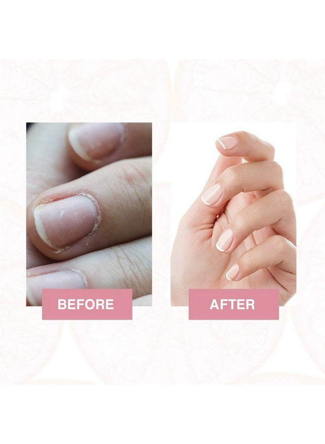 Mani Spa Liquid Hand Soak Softens Moisturizes Hands Nails And Cuticles For Great Manicure Pre Treatment Made In The Usa Grapefruit Scent 8 Oz