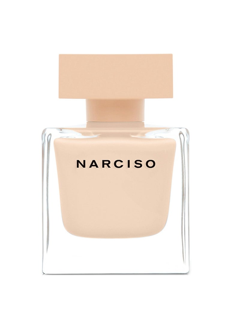 Cristal EDP 50ml