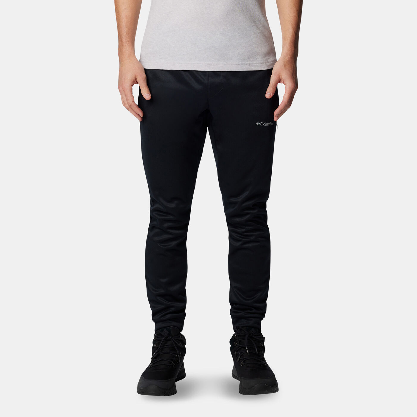 Men's Tech Fleece Pants