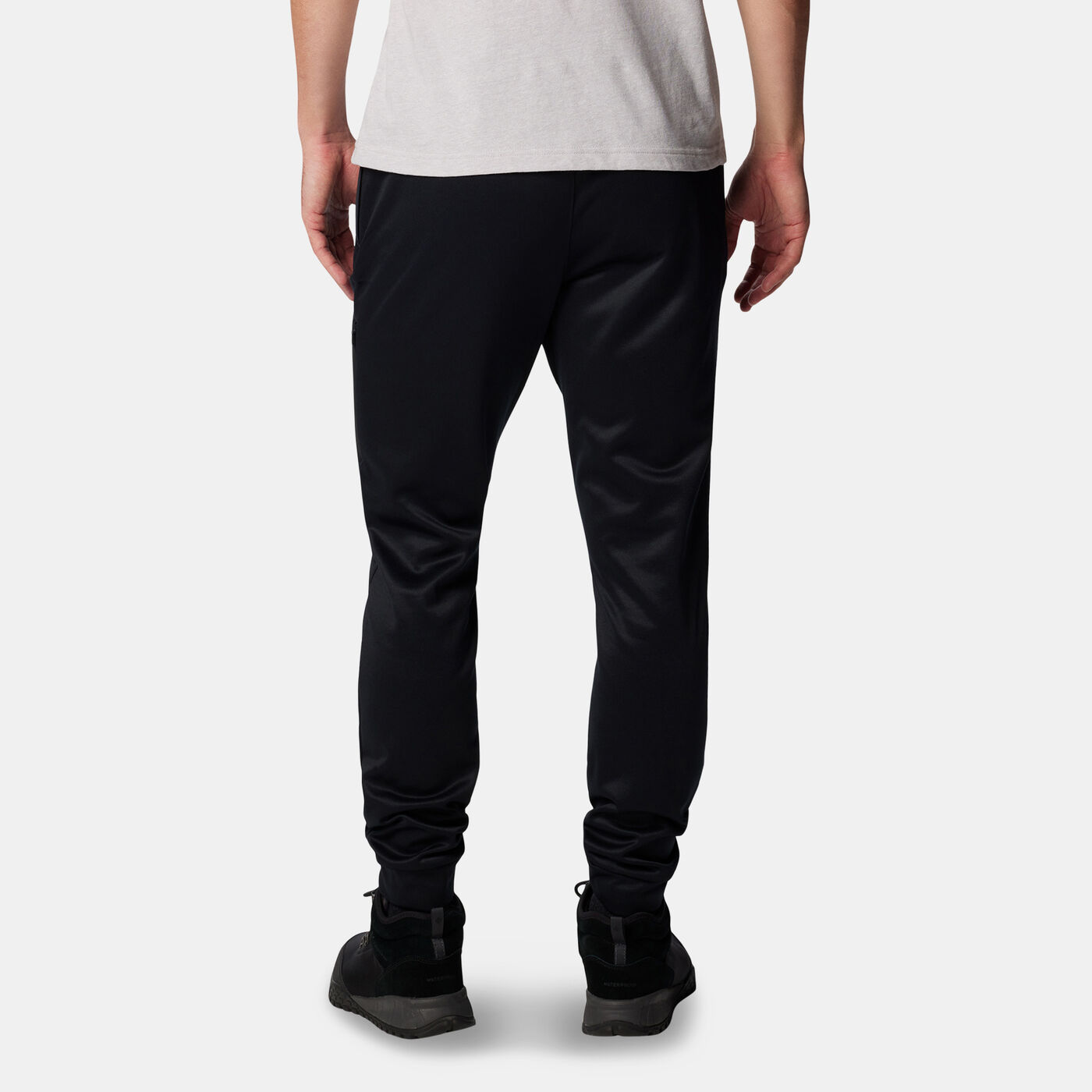 Men's Tech Fleece Pants