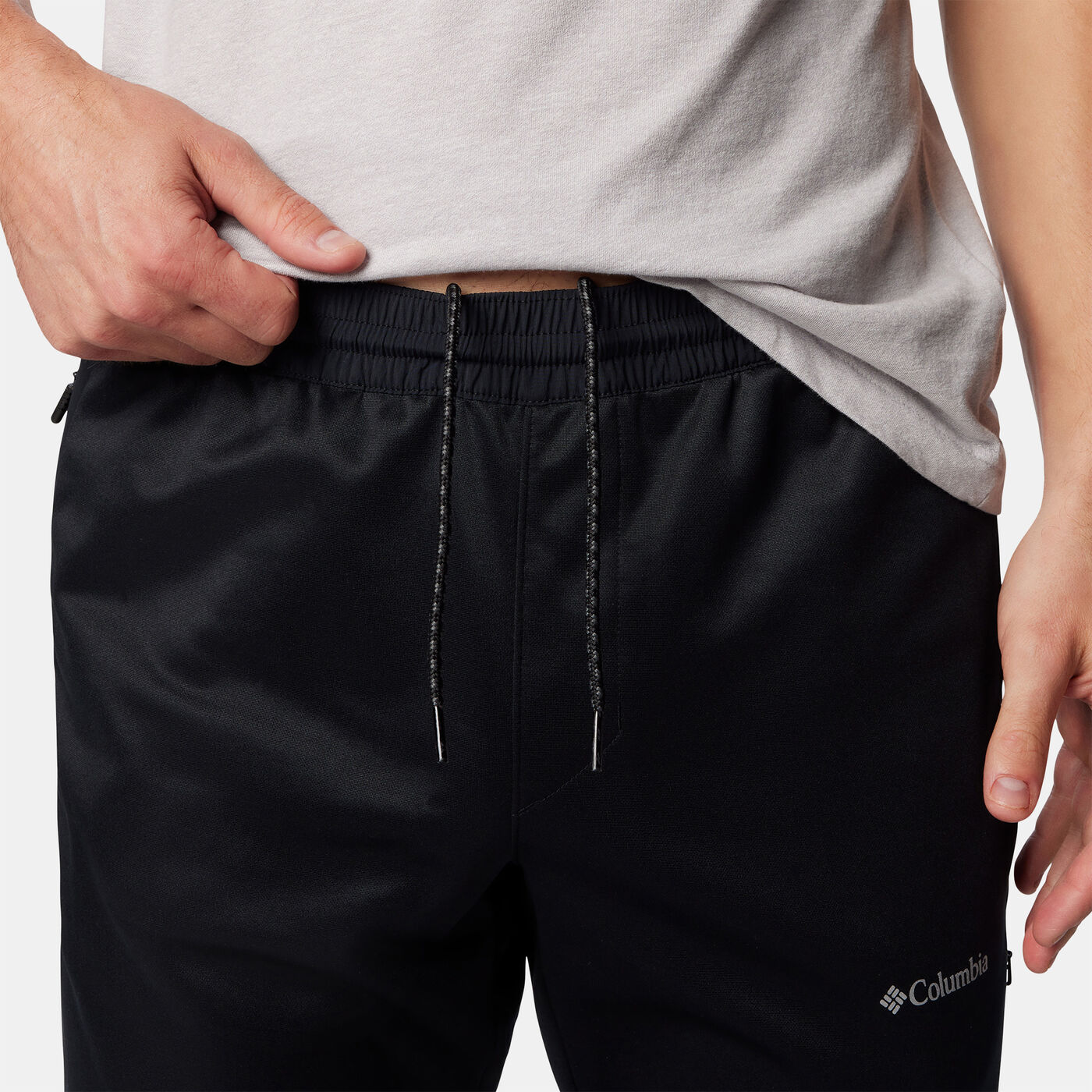 Men's Tech Fleece Pants