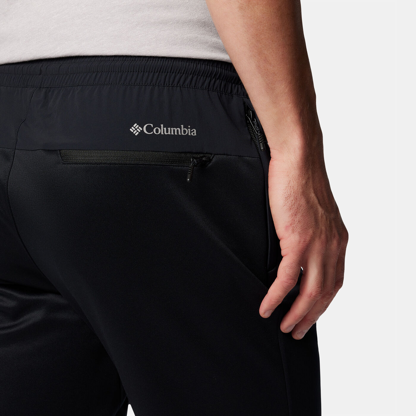 Men's Tech Fleece Pants